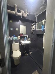 Blk 764 Pasir Ris Street 71 (Pasir Ris), HDB 5 Rooms #614297391